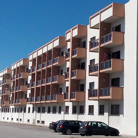 Apartamento T3 Amorosa Viana do Castelo Exterior photo