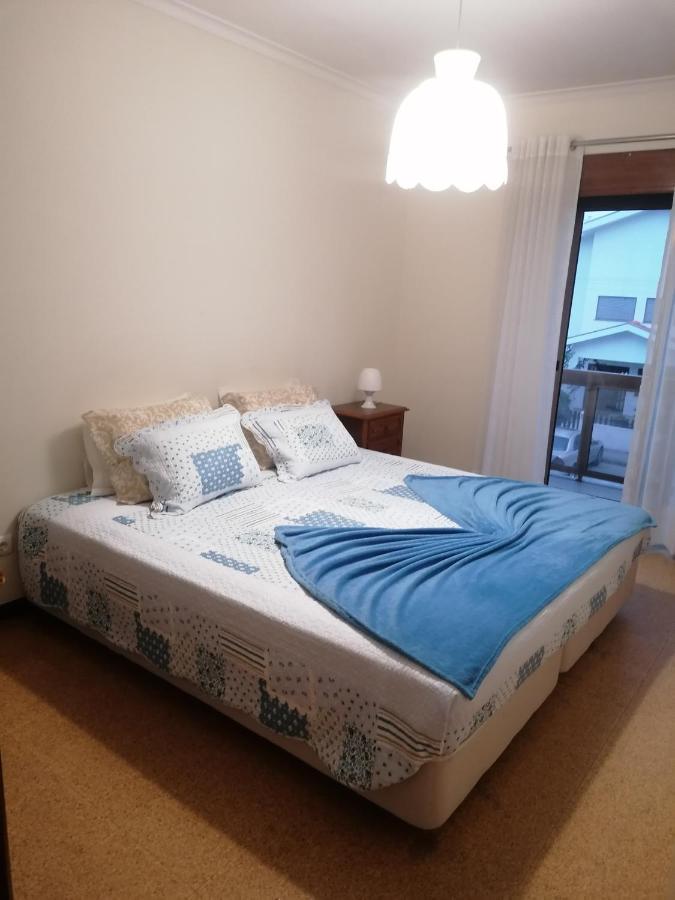 Apartamento T3 Amorosa Viana do Castelo Exterior photo