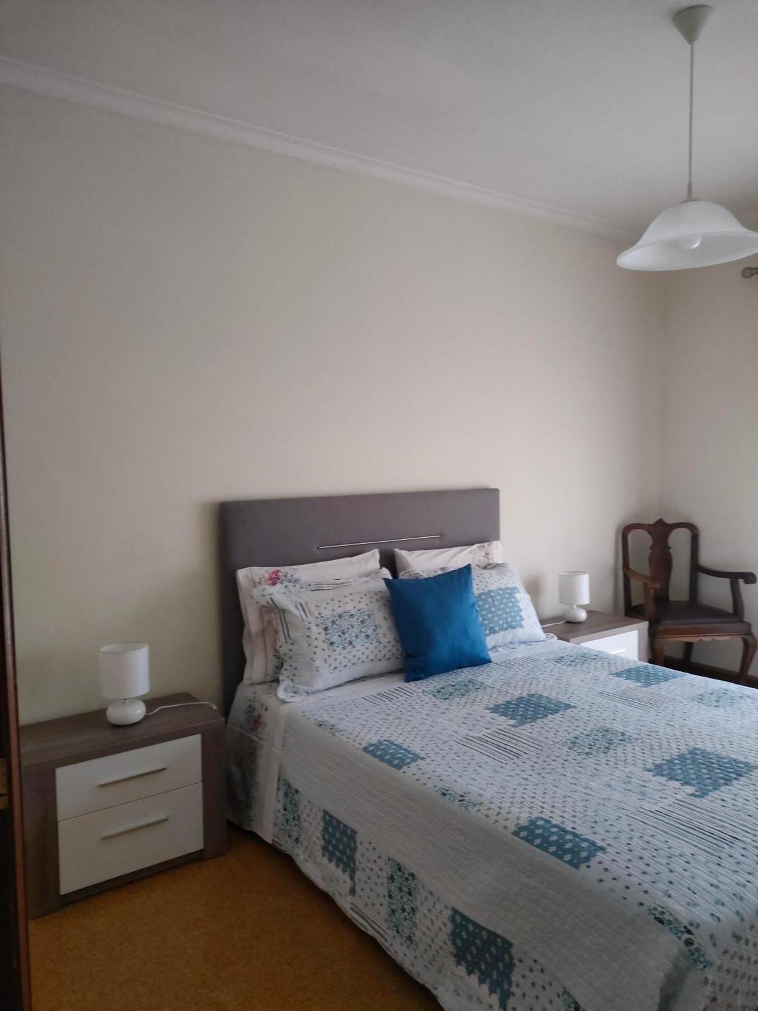Apartamento T3 Amorosa Viana do Castelo Room photo